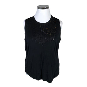 Unisex Betty Barclay - Toppi, koko 46 -  (1)