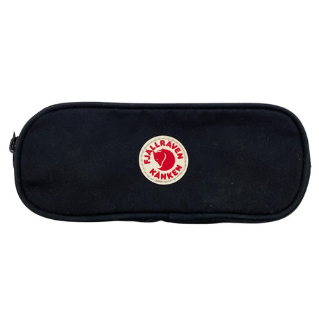 Unisex Fjällräven - Toilettilaukku, koko Mini -  ()
