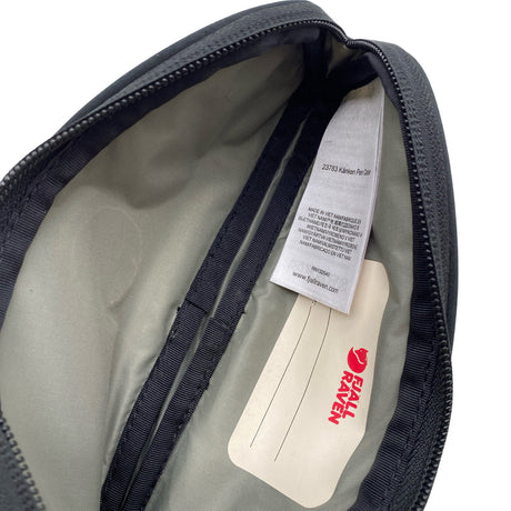Unisex Fjällräven - Toilettilaukku, koko Mini -  (2)