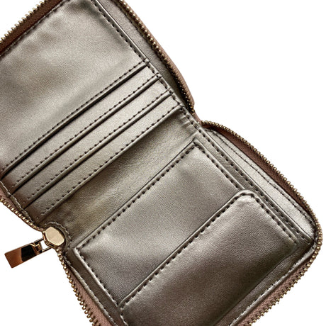 Unisex Guess - Lompakko, koko Ei kokoa -  (2)