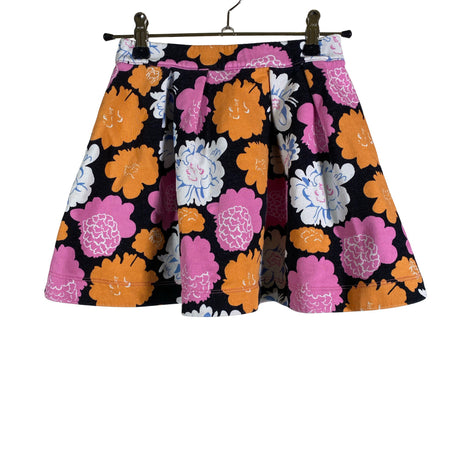 Unisex Marimekko - Hame, koko 104 - 110 -  ()
