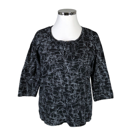 Unisex Marimekko - Paita, koko 42 -  ()