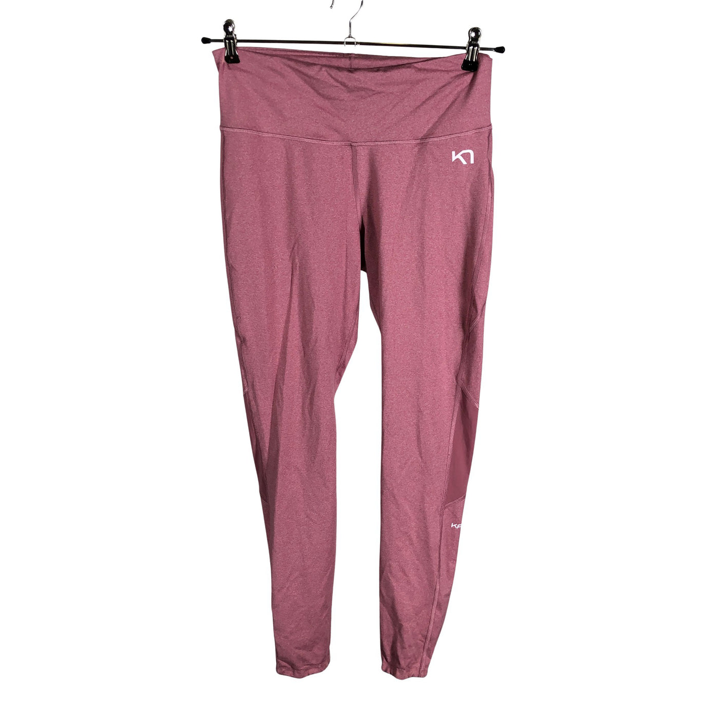 Unisex Kari Traa - Urheilutrikoot, koko 40 -  (1)