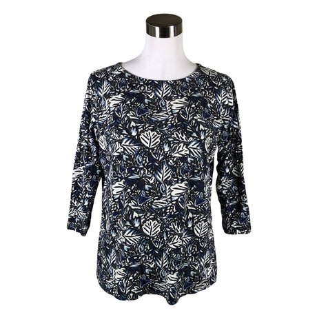 Unisex O.I.S - Paita, koko 40 -  ()