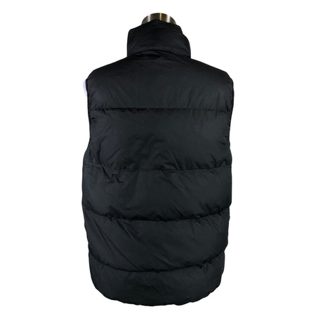 Unisex Nike - Toppaliivi, koko 38 -  (2)