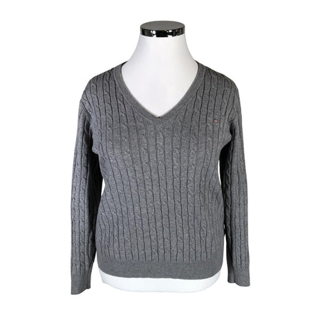 Unisex Gant - Neulepaita, koko 44 -  ()