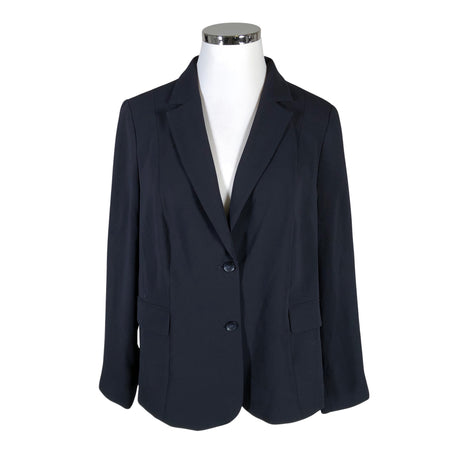Unisex Gerry Weber - Jakku, koko 48 -  ()