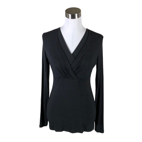 Unisex Esprit - Paita, koko 38 -  ()