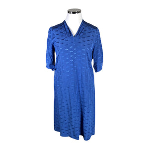 Unisex by Malene Birger - Mekko, koko 42 -  (1)