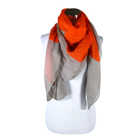 Unisex Marimekko - Huivi, koko Maxi -  ()