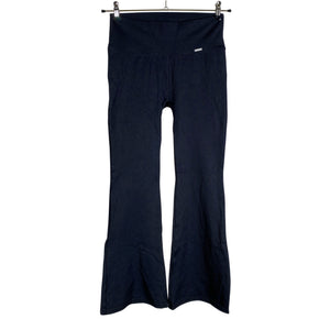 Unisex Aim'n - Urheilutrikoot, koko 40 -  (1)