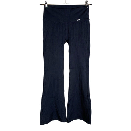 Unisex Aim'n - Urheilutrikoot, koko 40 -  ()