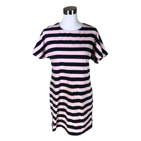 Unisex Nanso - Tunika, koko 38 -  ()