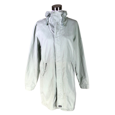 Unisex R-collection - Urheilutakki, koko 36 -  ()