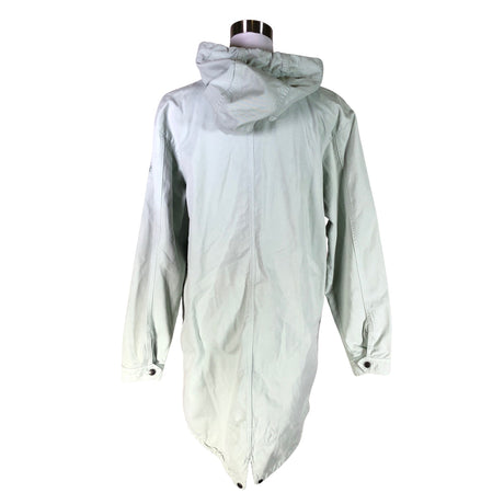 Unisex R-collection - Urheilutakki, koko 36 -  (2)