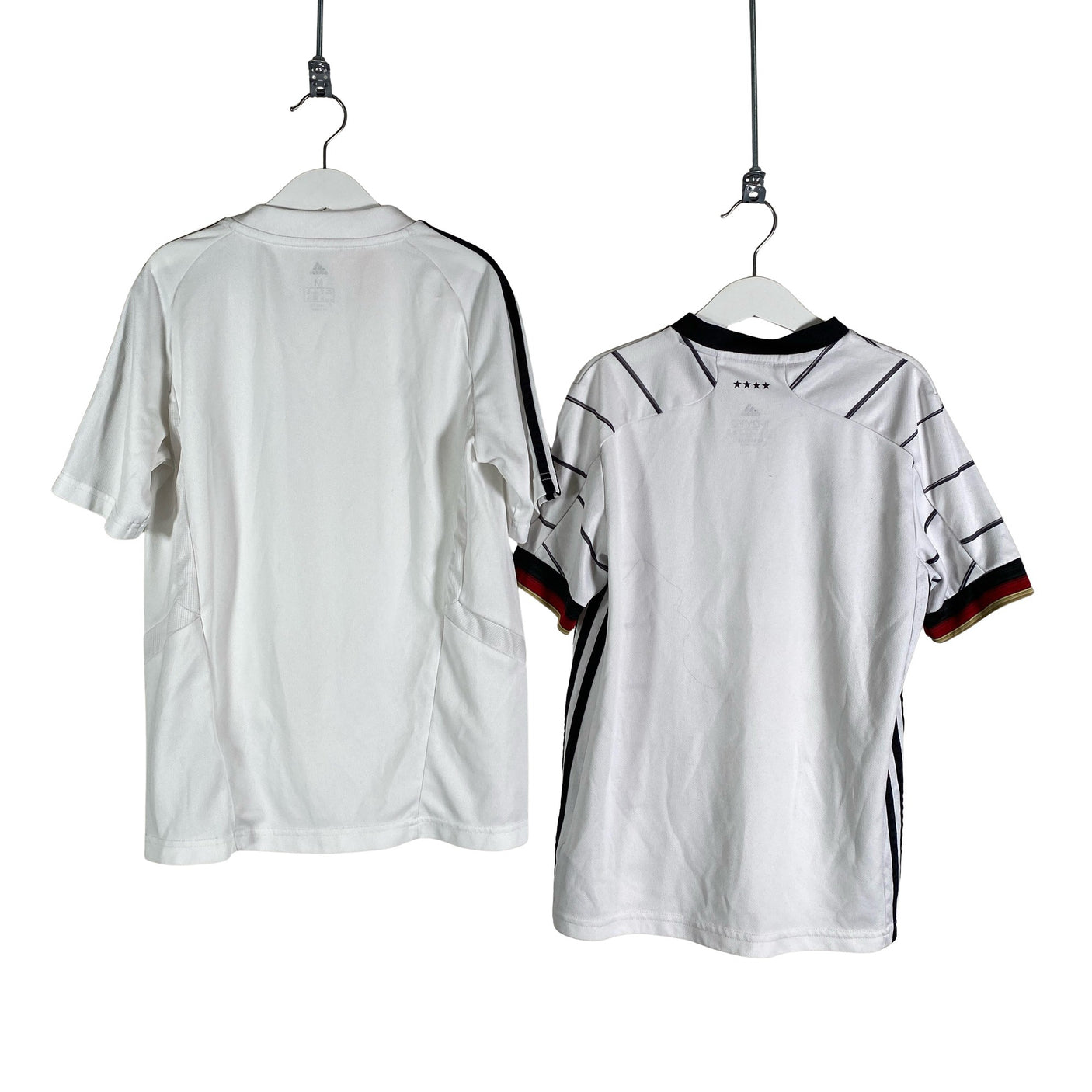 Unisex Adidas - Urheilupaita, koko 146 - 152 -  (2)