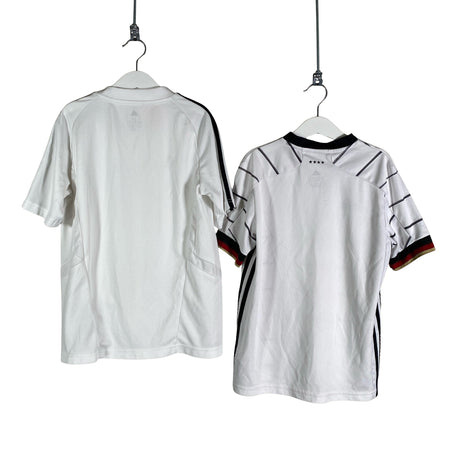 Unisex Adidas - Urheilupaita, koko 146 - 152 -  (2)