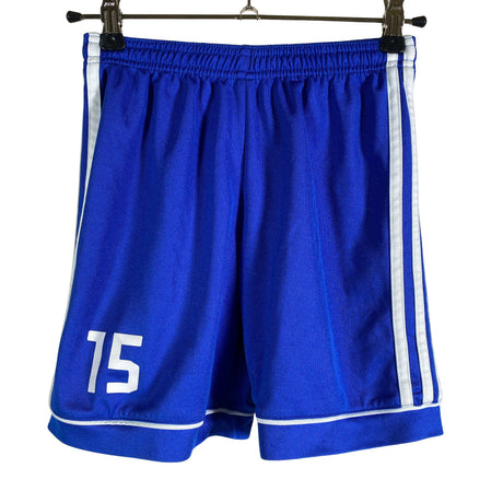 Unisex Adidas - Urheilushortsit, koko 134 - 140 -  ()