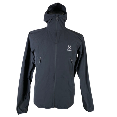 Unisex Haglöfs - Välikausitakki, koko 48 -  ()