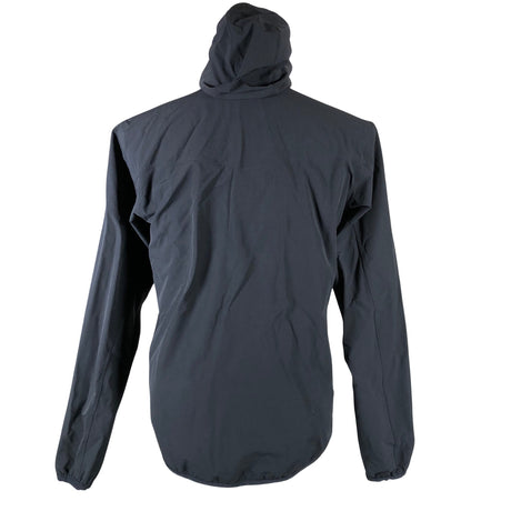 Unisex Haglöfs - Välikausitakki, koko 48 -  (2)