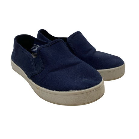 Unisex Kavat - Loaferit, koko 29 -  (2)