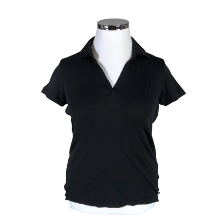 Unisex Esprit - T-paita, koko 44 -  ()