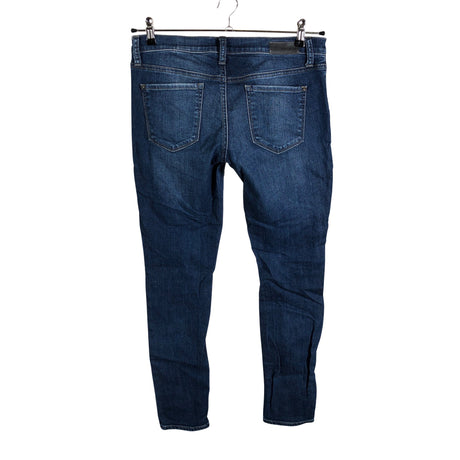 Unisex DKNY - Farkut, koko 40 -  (2)