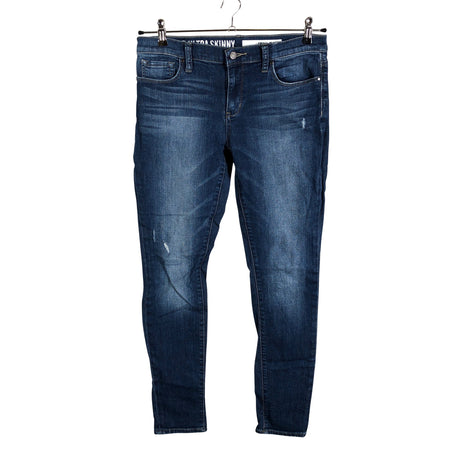 Unisex DKNY - Farkut, koko 40 -  ()