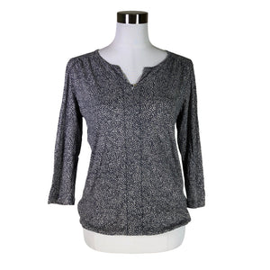 Unisex Marc O'Polo - Paita, koko 38 -  (1)