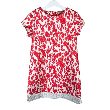 Unisex Next - Mekko, koko 122 - 128 -  ()