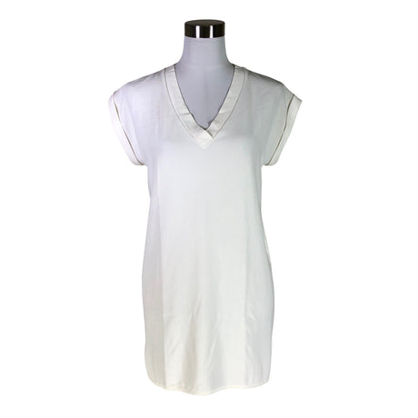 Unisex Esprit - T-paita, koko 38 -  ()