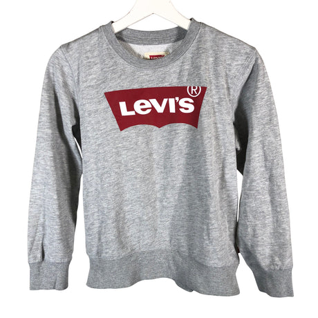 Unisex Levi's - Paita, koko 170 - 176 -  ()