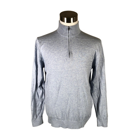 Unisex Hackett - Neulepaita, koko 52 -  ()