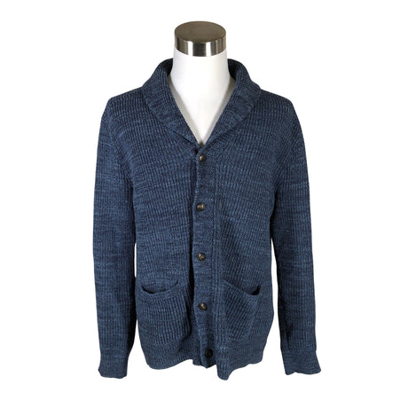Unisex Polo Ralph Lauren - Neuletakki, koko 50 -  ()