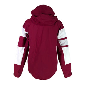 Unisex Helly Hansen - Urheilutakki, koko 36 -  (2)