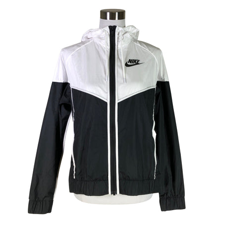 Unisex Nike - Urheilutakki, koko 38 -  ()