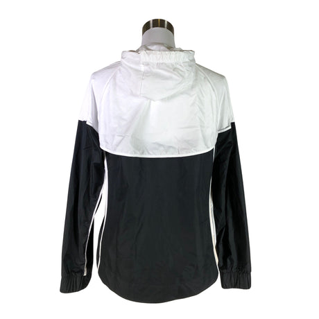 Unisex Nike - Urheilutakki, koko 38 -  (2)