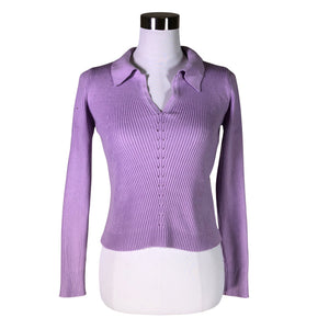 Unisex Trendyol - Neulepaita, koko 36 -  (1)