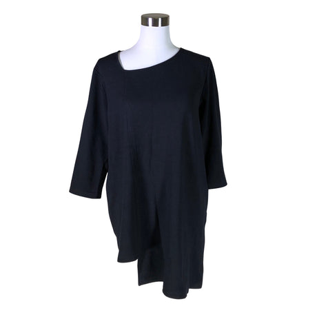 Unisex Nanso - Tunika, koko 40 -  ()