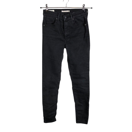 Unisex Levi's - Farkut, koko W27 -  ()
