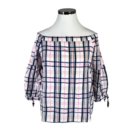 Unisex Esprit - Paita, koko 44 -  ()