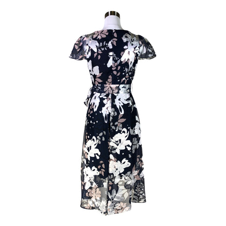 Unisex DKNY - Mekko, koko 36 -  (2)