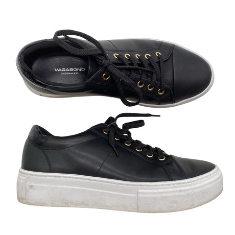Unisex Vagabond - Tennarit, koko 39 -  ()