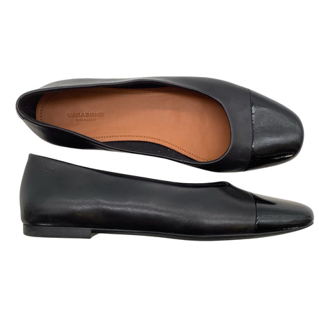 Unisex Vagabond - Ballerinat, koko 39 -  ()