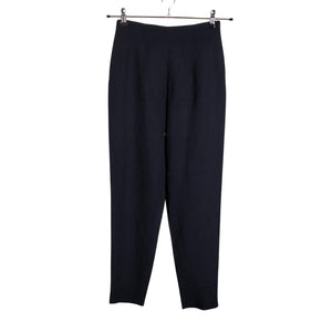 Unisex Nic Janik - Housut, koko 36 -  (1)