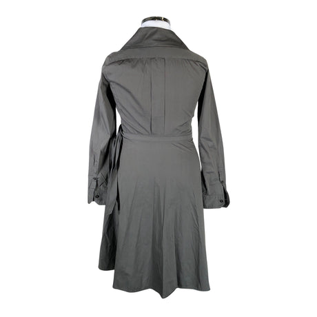 Unisex MaxMara - Mekko, koko 42 -  (2)