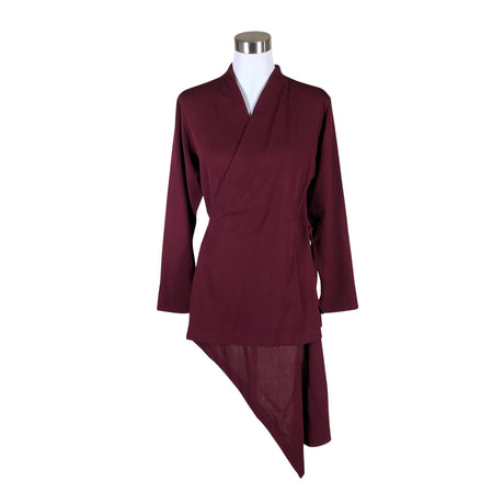 Unisex Ilona Pelli - Jakku, koko 38 -  ()