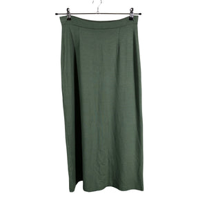 Unisex Ilona Pelli - Hame, koko 38 -  (1)