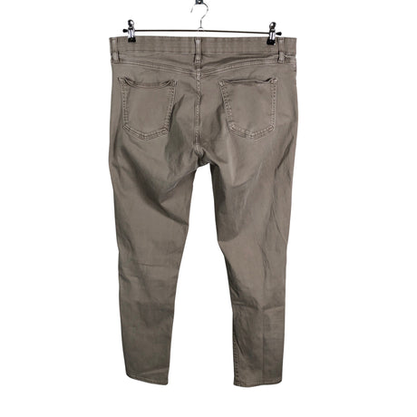Unisex Uniqlo - Housut, koko 52 -  (2)