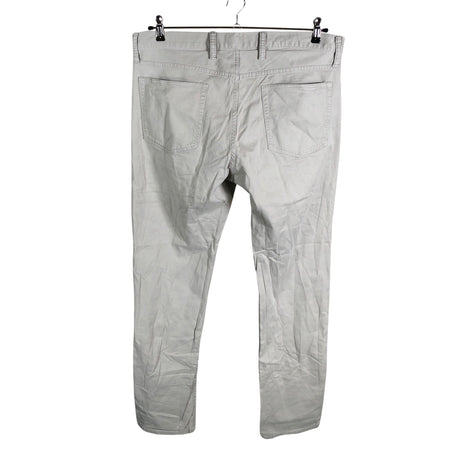 Unisex Gap - Housut, koko W36 -  (2)